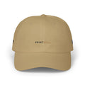 Baseline Cap