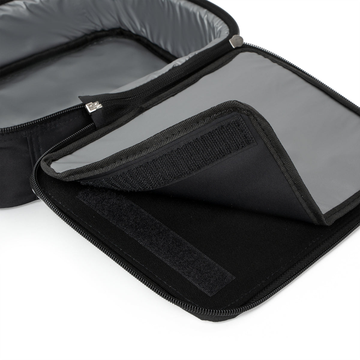Citrine Emberline Interlink Insulated Lunch Bag