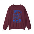 Blue Archive Sweatshirt