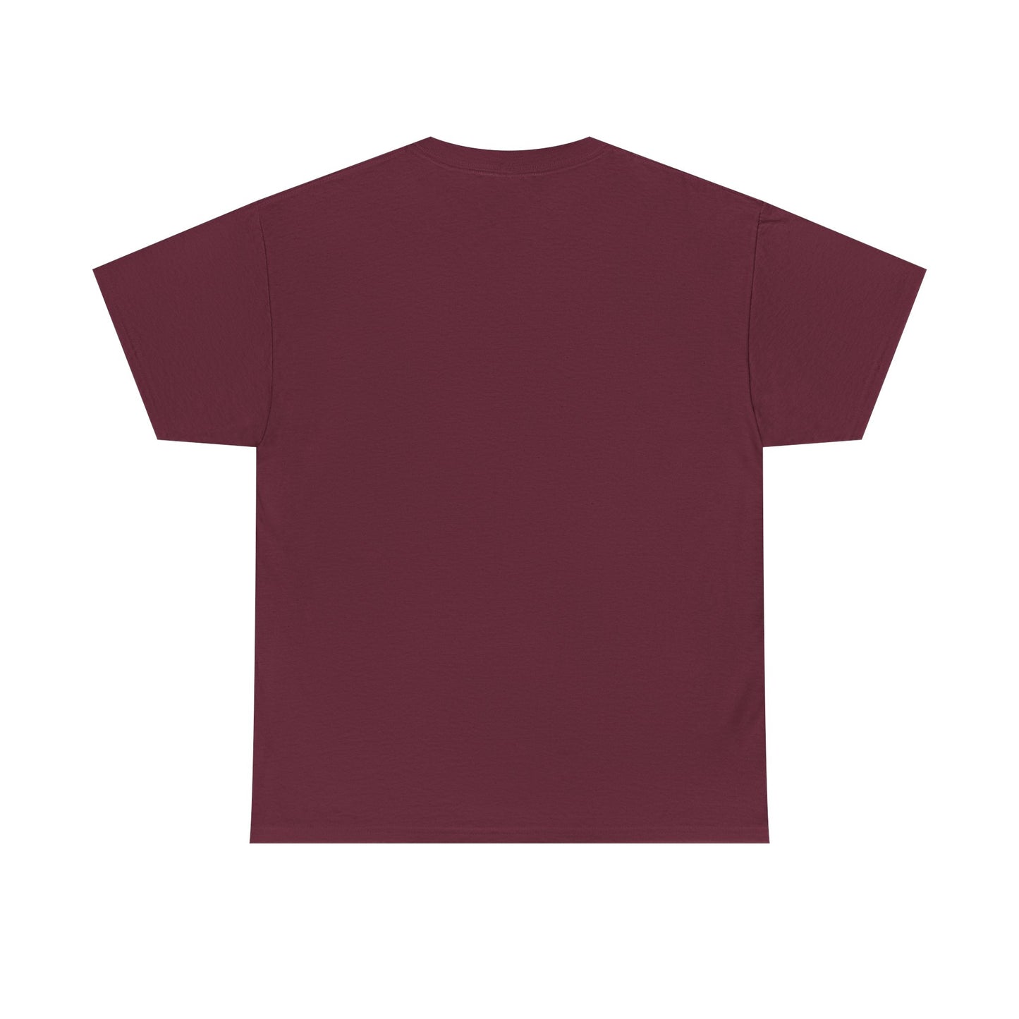 Beach Vibes Graphic T-Shirt