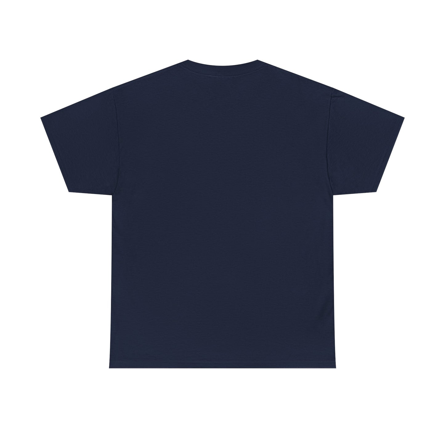 Tropical Sunglasses Palm Tree T-Shirt