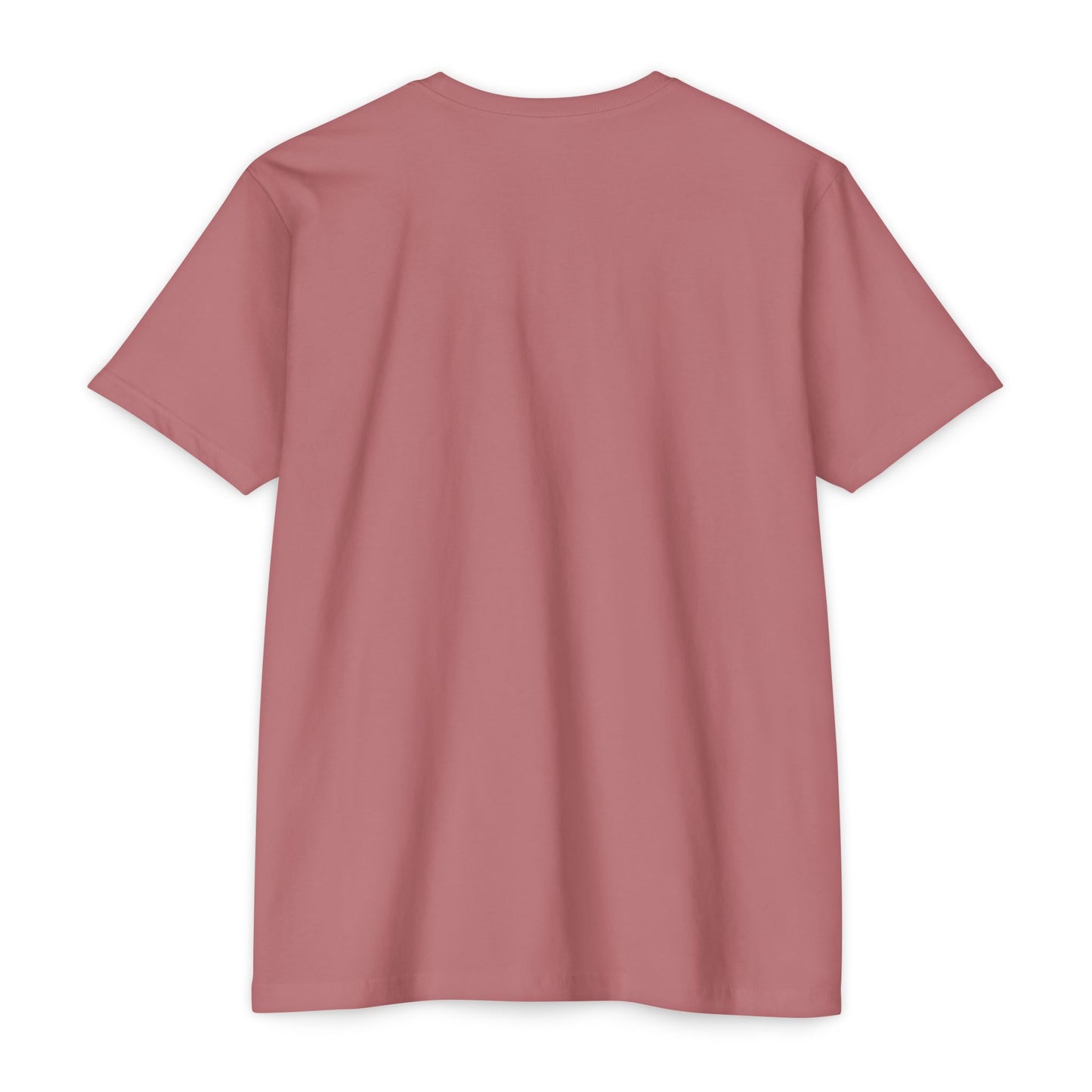 You Had Me at Aloha Tee