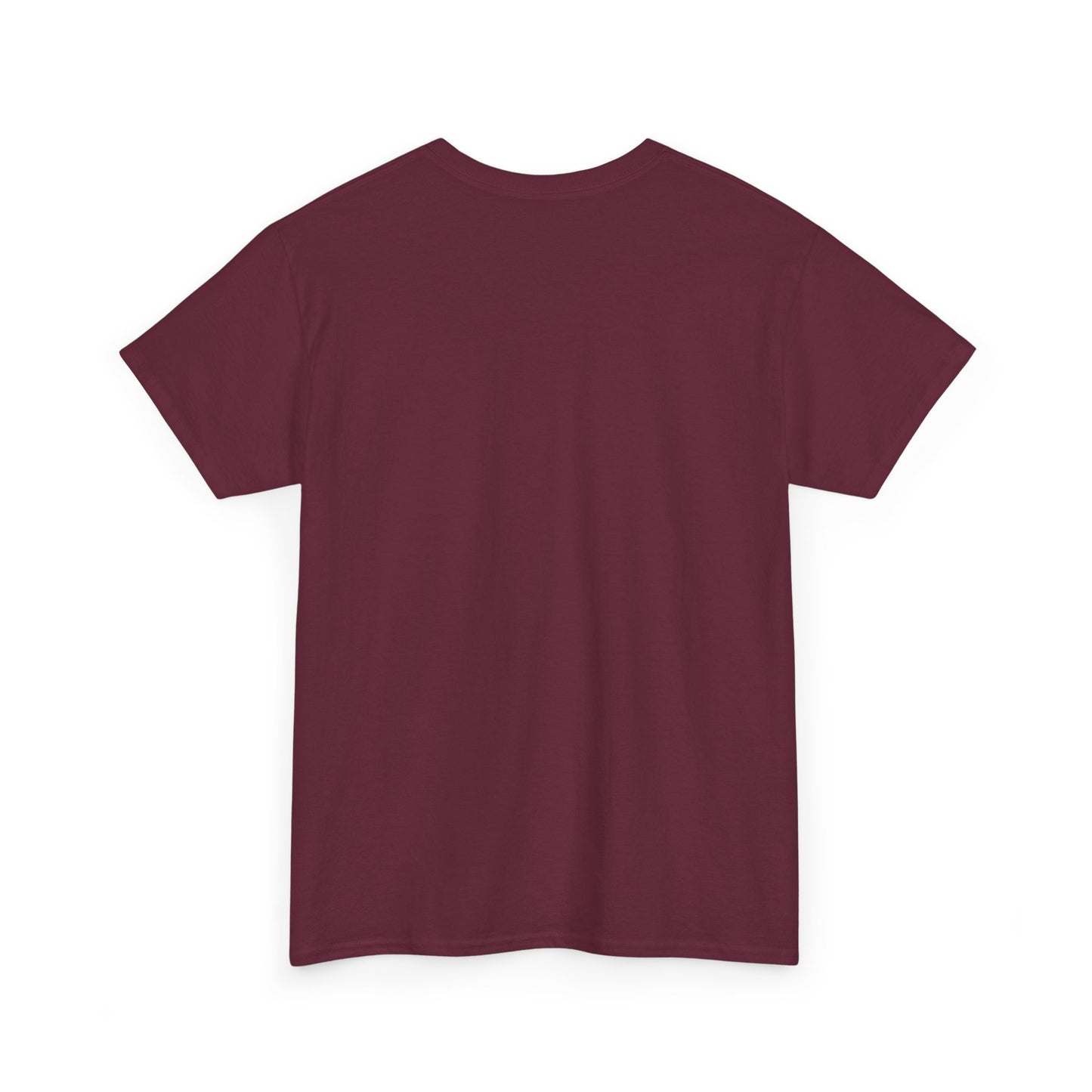 Dune Horizon Tee