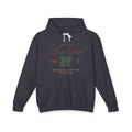 Vintage Book Club Heritage Hoodie