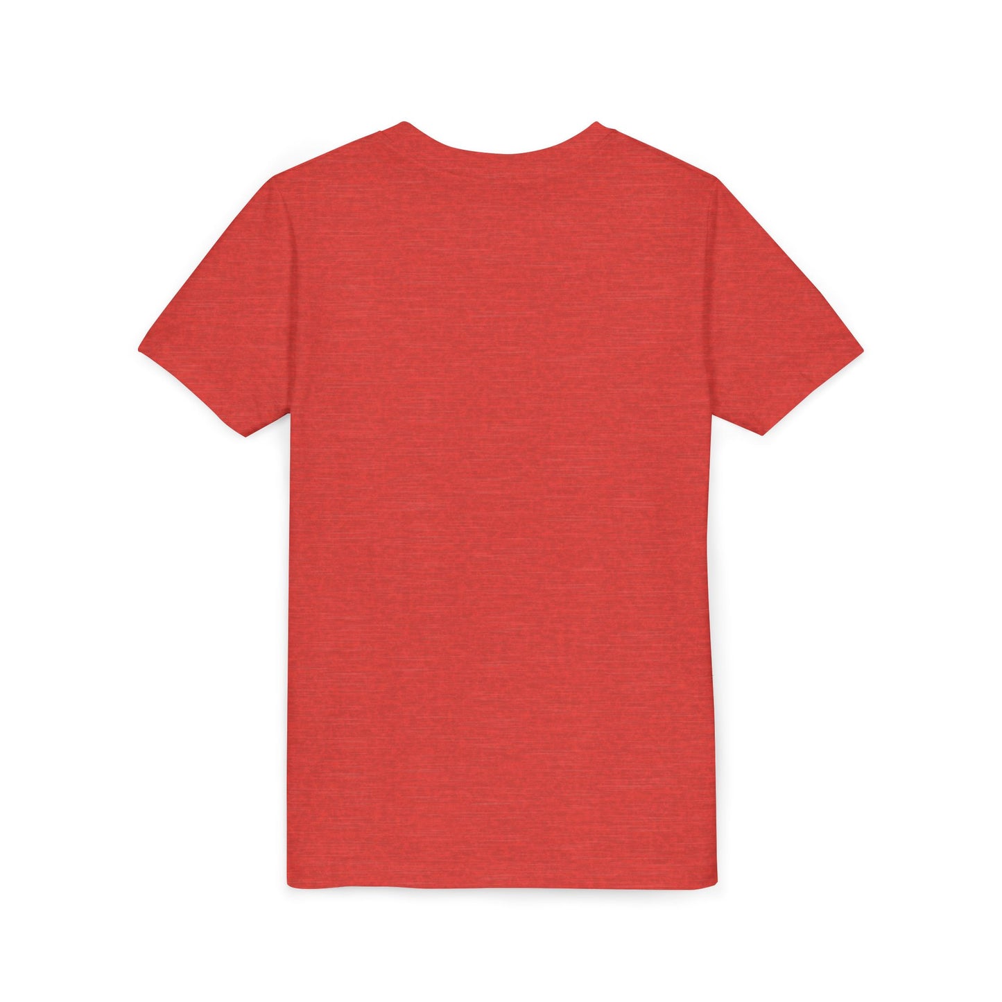 Tropical Sunglasses Youth T-Shirt