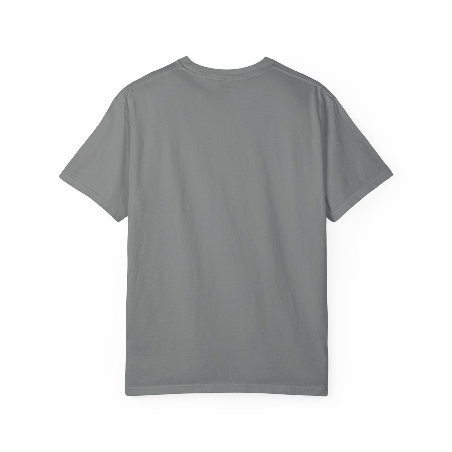 Beach Vibes Graphic T-Shirt