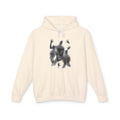 Shadow Rider Hoodie