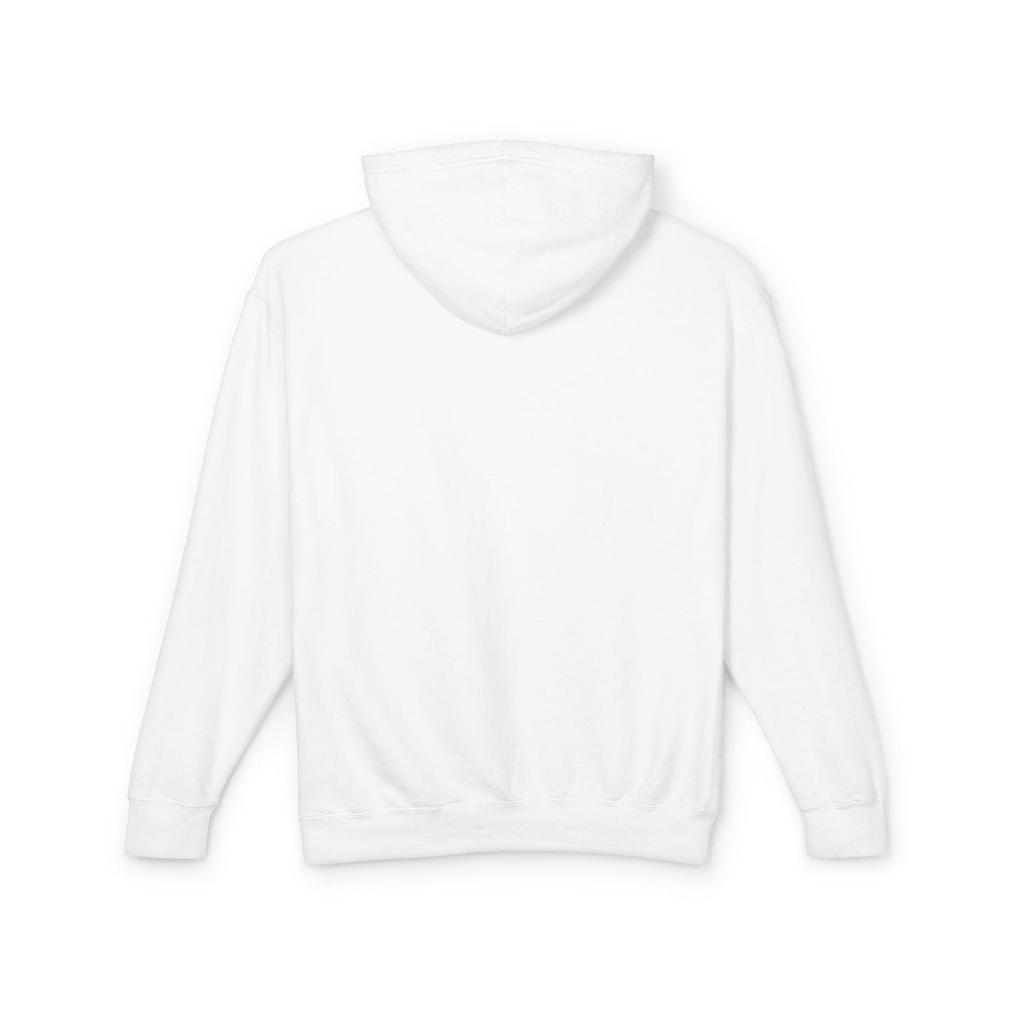Los Angeles Heritage Hoodie