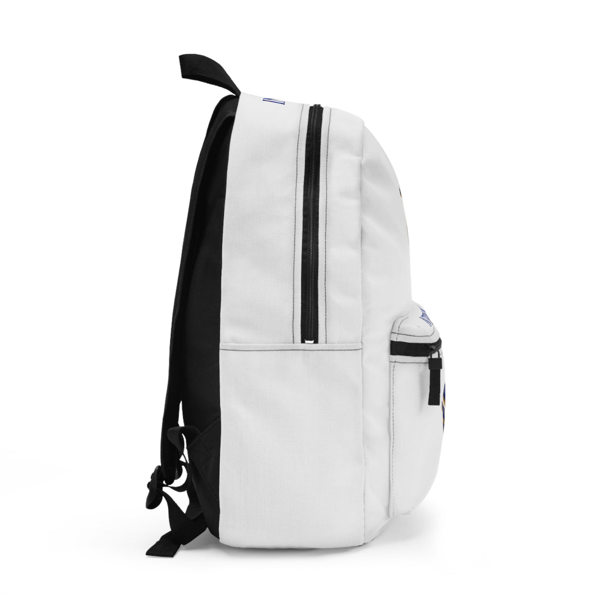 Lapis Atlas Interlink Backpack