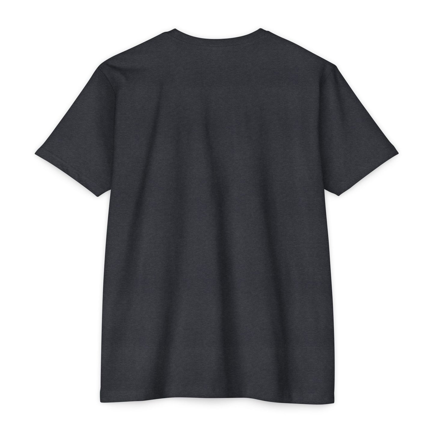 FREEDOM Statement Men’s Cotton-Blend Tee