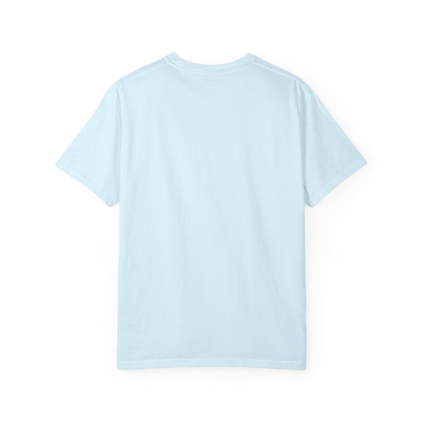 Football Leopard Graphic T-Shirt