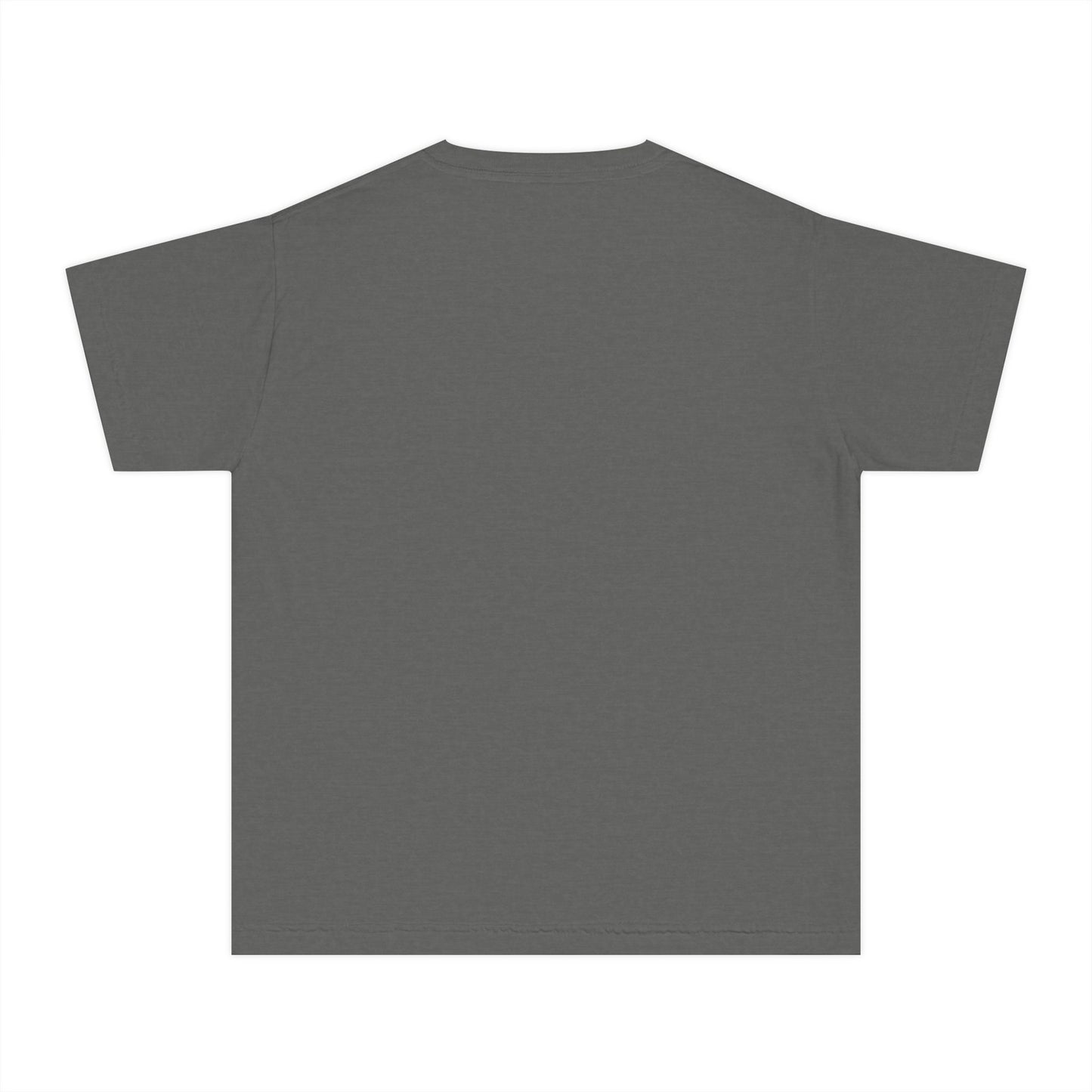 Youth Sunglasses Cactus Graphic T-Shirt