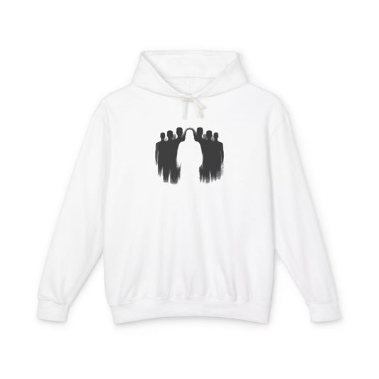Mirror Souls Hoodie