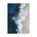 Tidal Divide Poster
