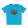 Rooted in Christ Youth Tee