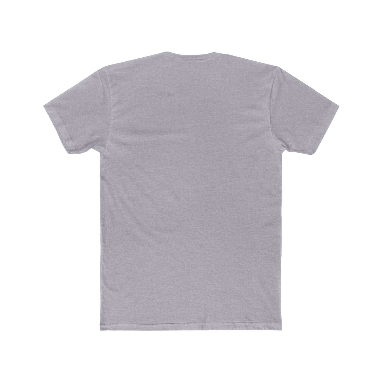 Retro Lemonade Beach Tee