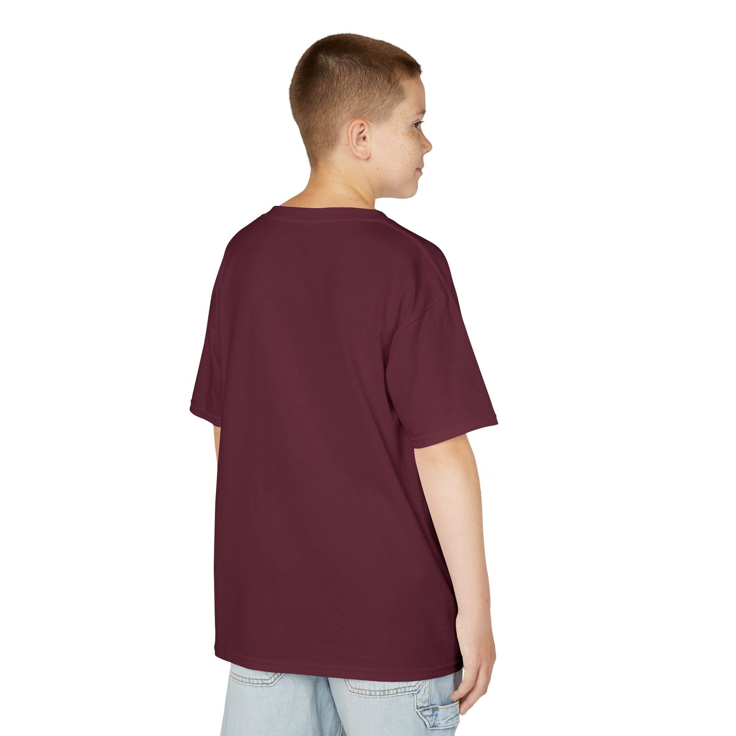 Youth  Endless Summer Graphic Tee