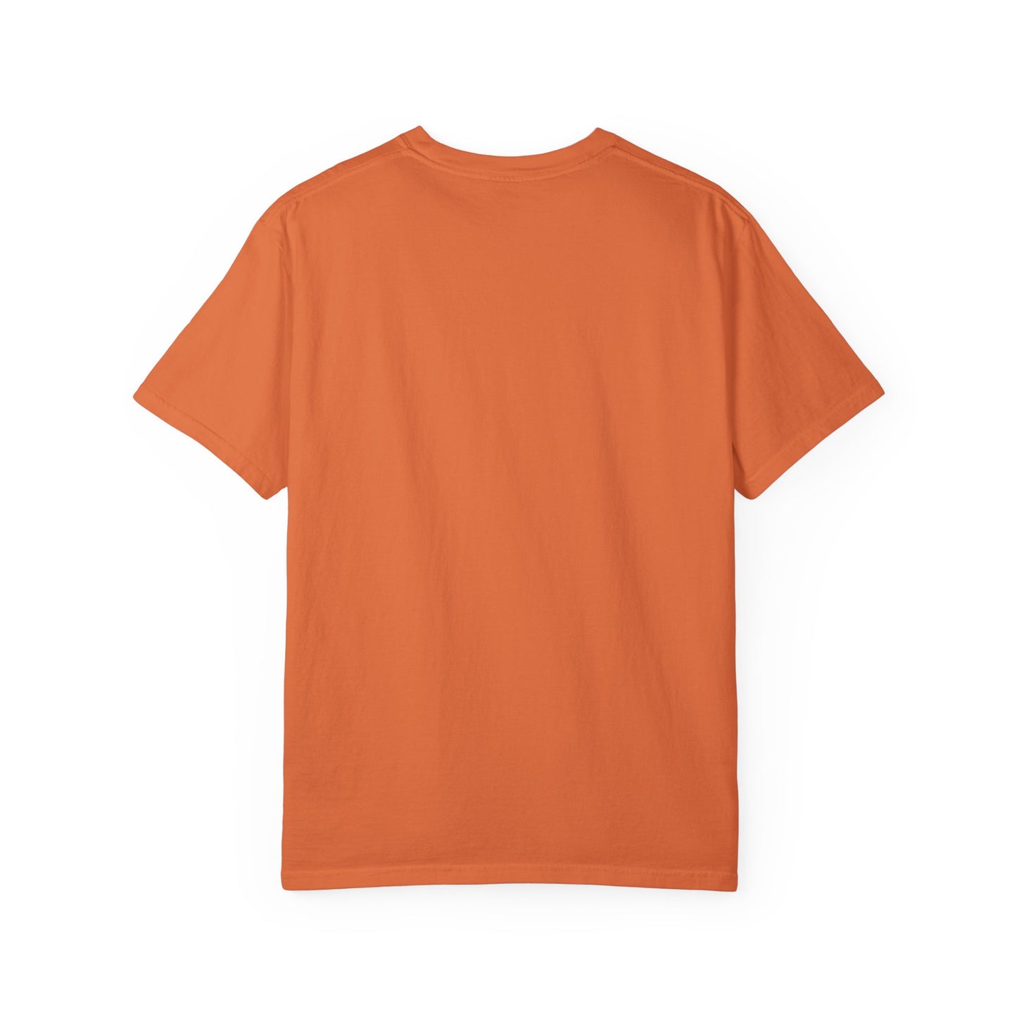Sunshine State Retro Summer Tee