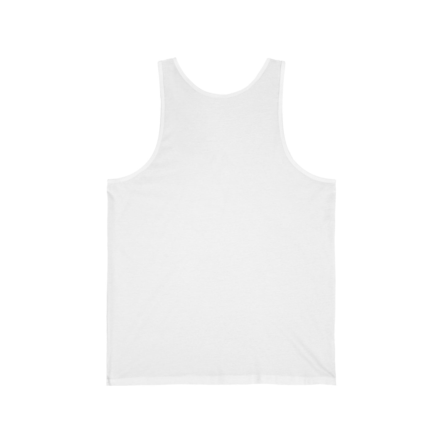 Japanese Dragon Tank Top