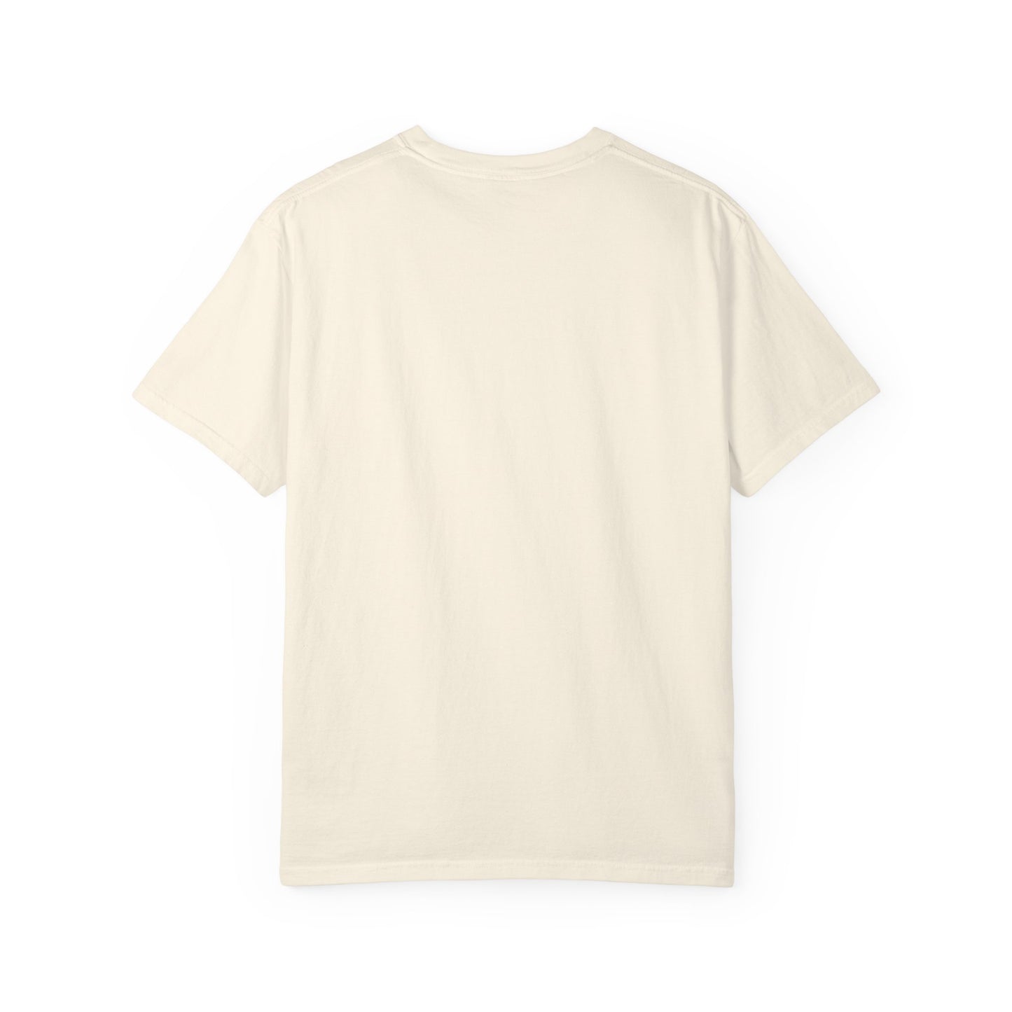 Citrus Slice Graphic Tee