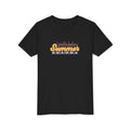Welcome Summer Youth Graphic Tee