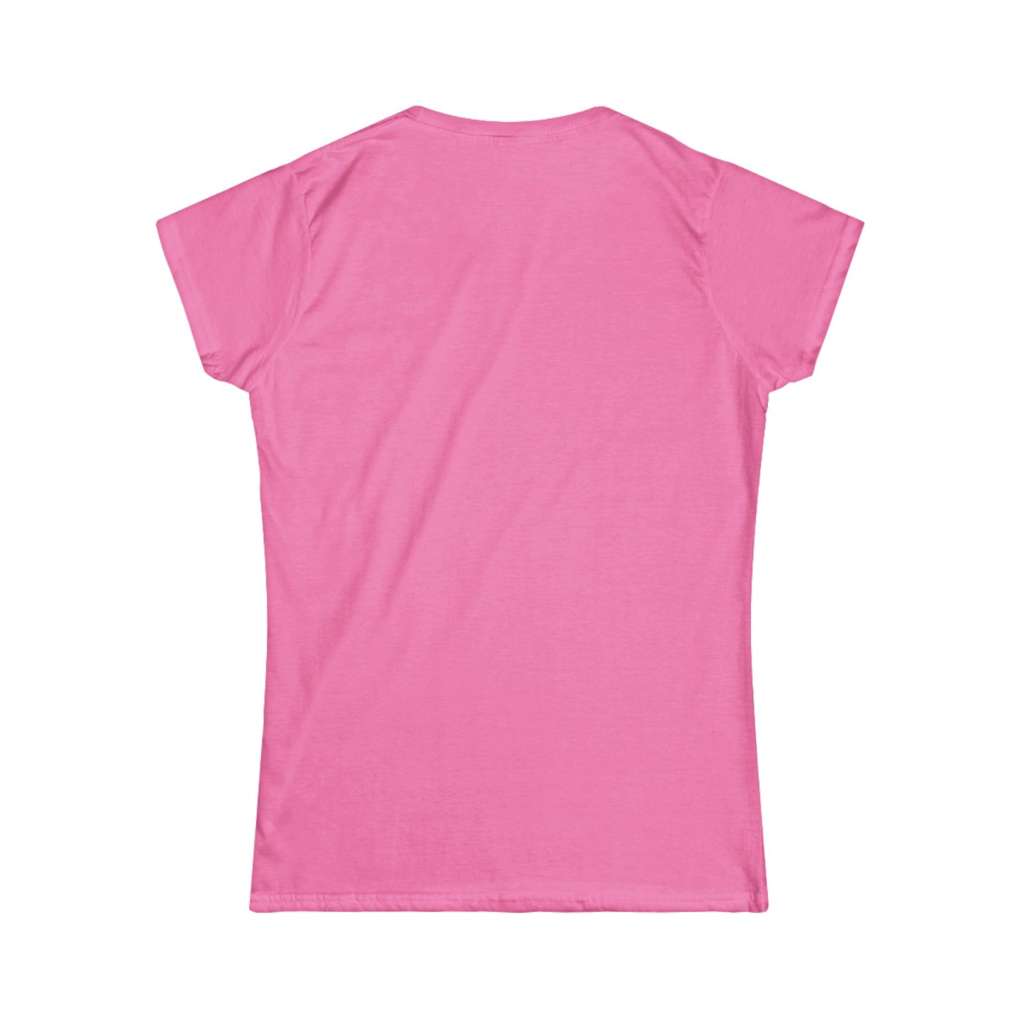 Floral Butterfly Graphic T-Shirt