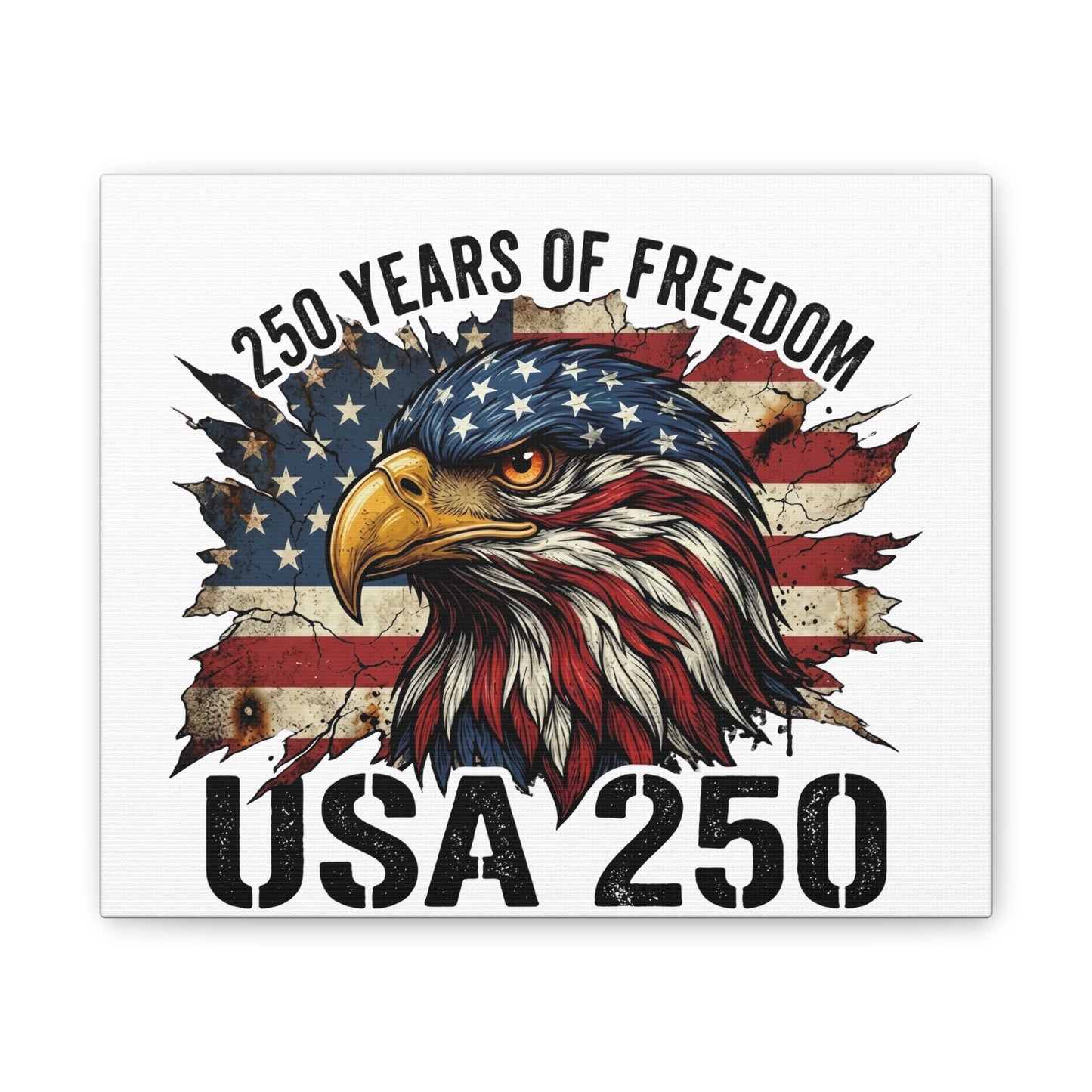 Liberty Legacy