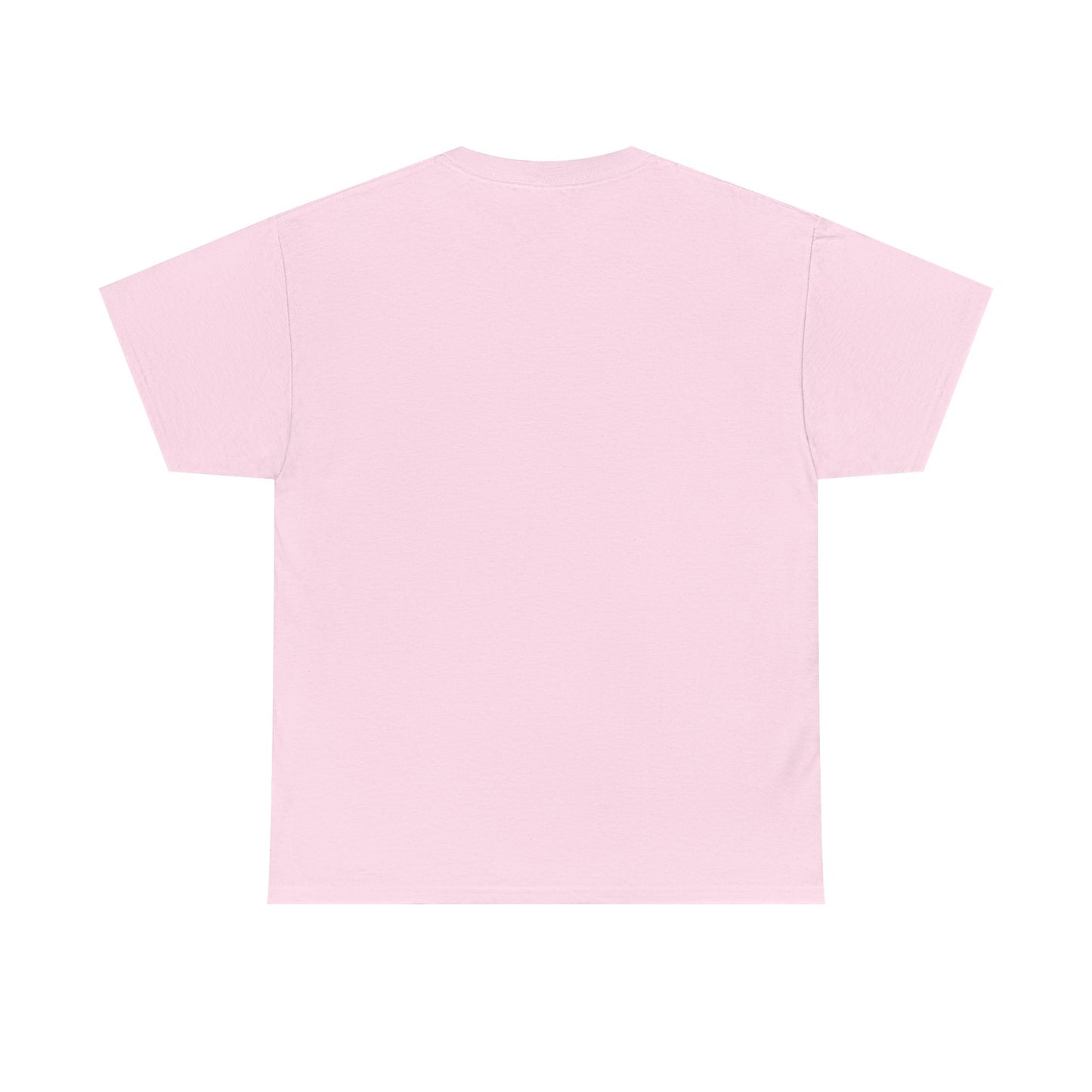 Vintage Wildflower Garden Tee