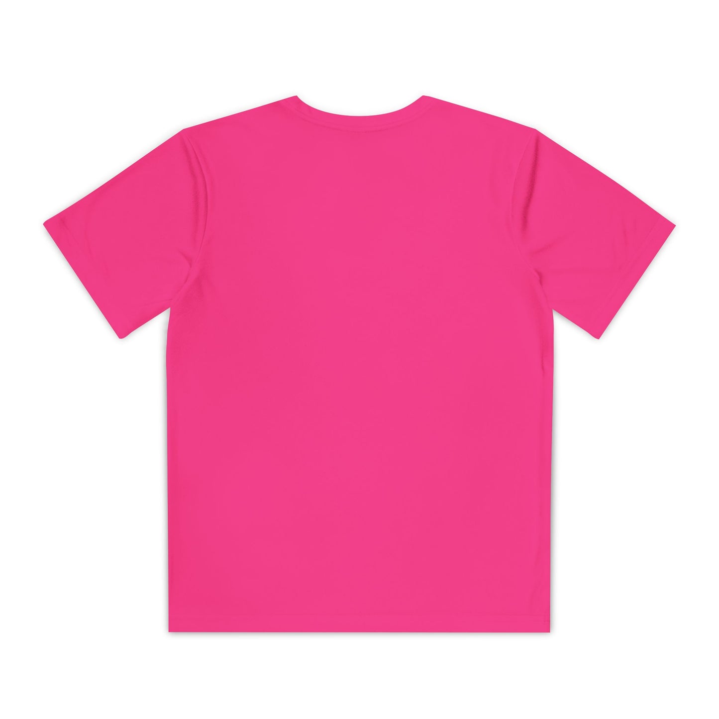 Retro Rays Lemonade Days Youth Tee