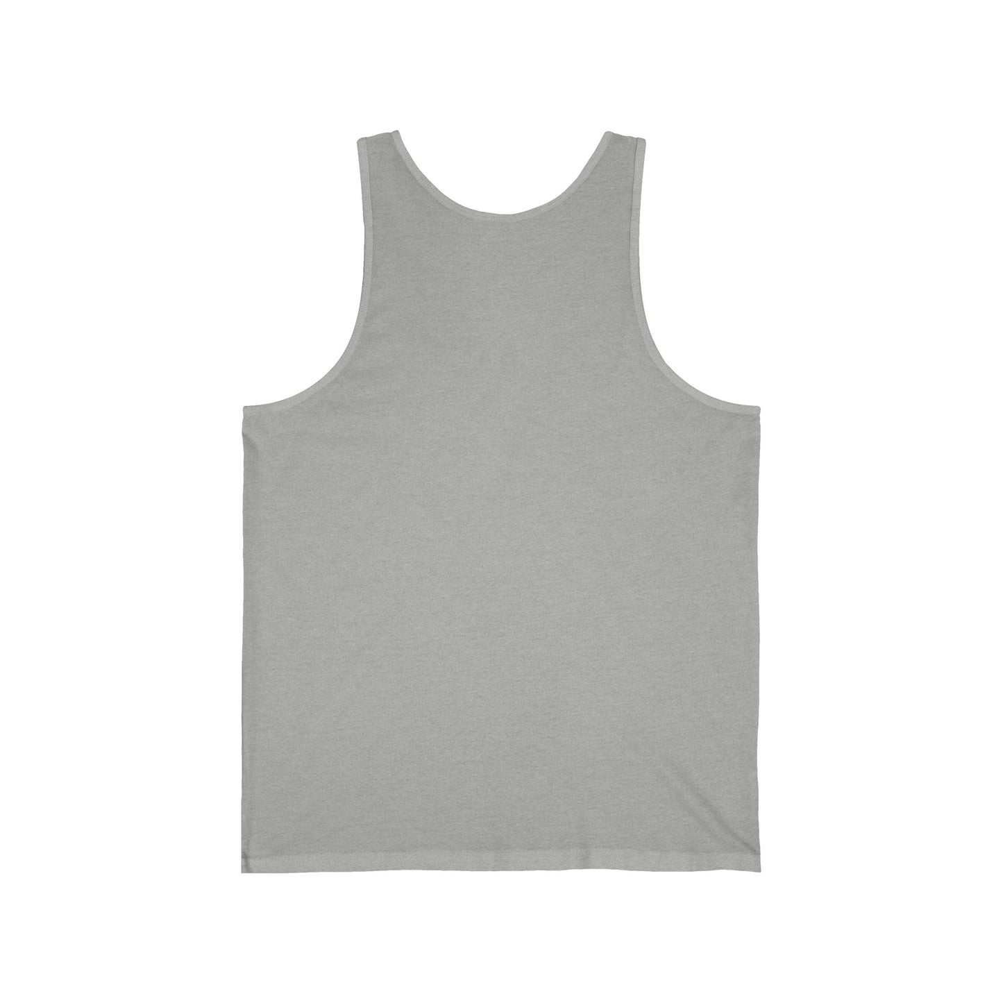 Good Things Ahead Tank Top