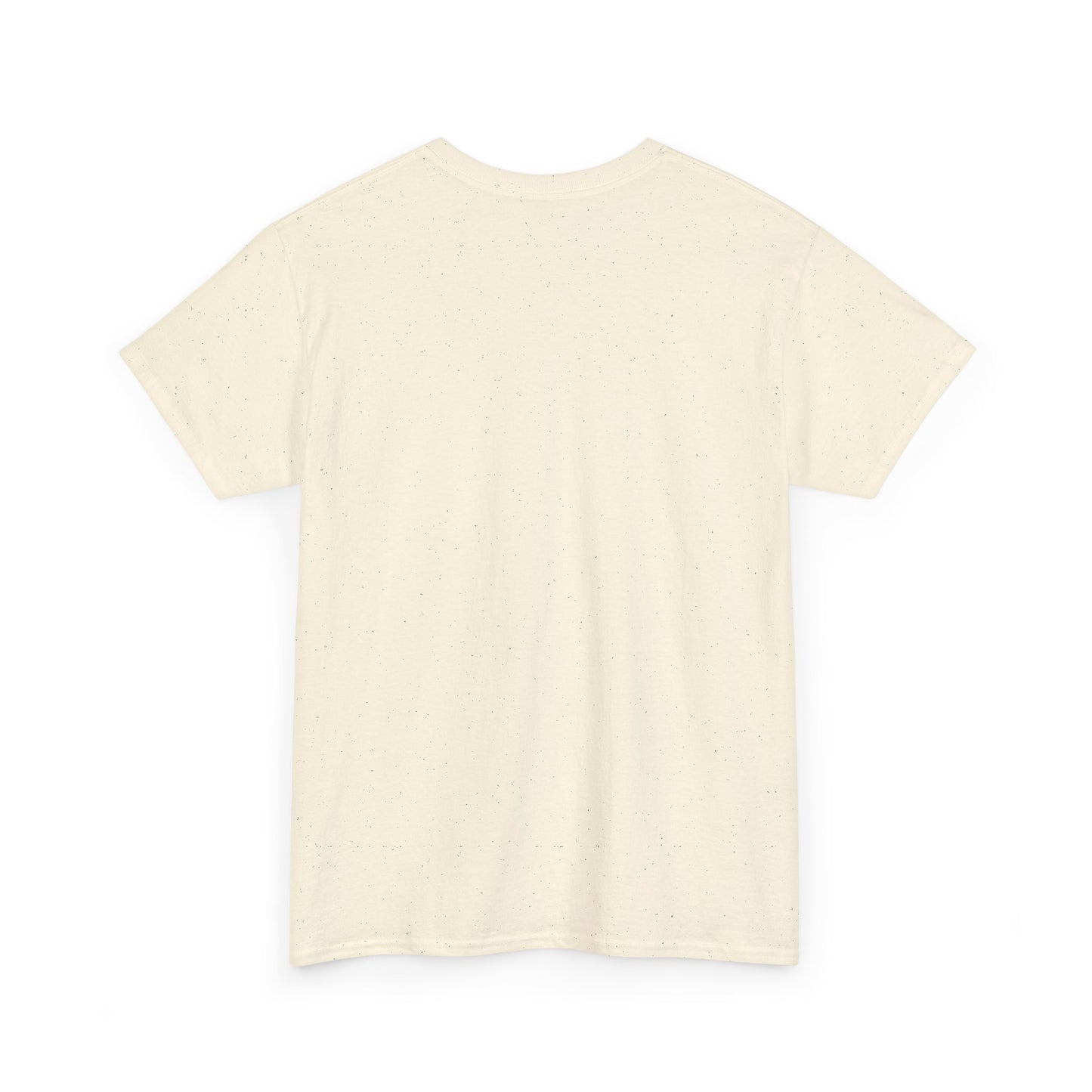 Tropical Sunglasses Palm Tree T-Shirt