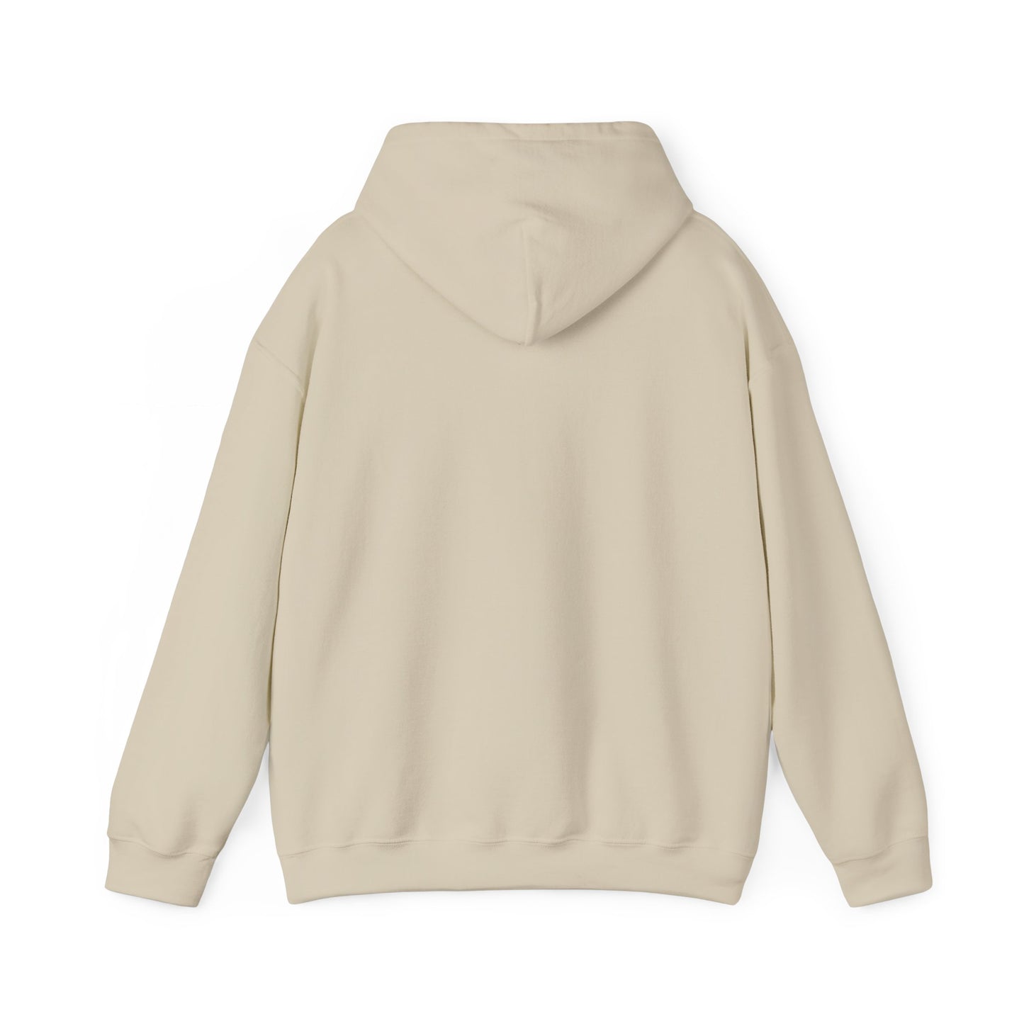 Western Legacy Hoodie