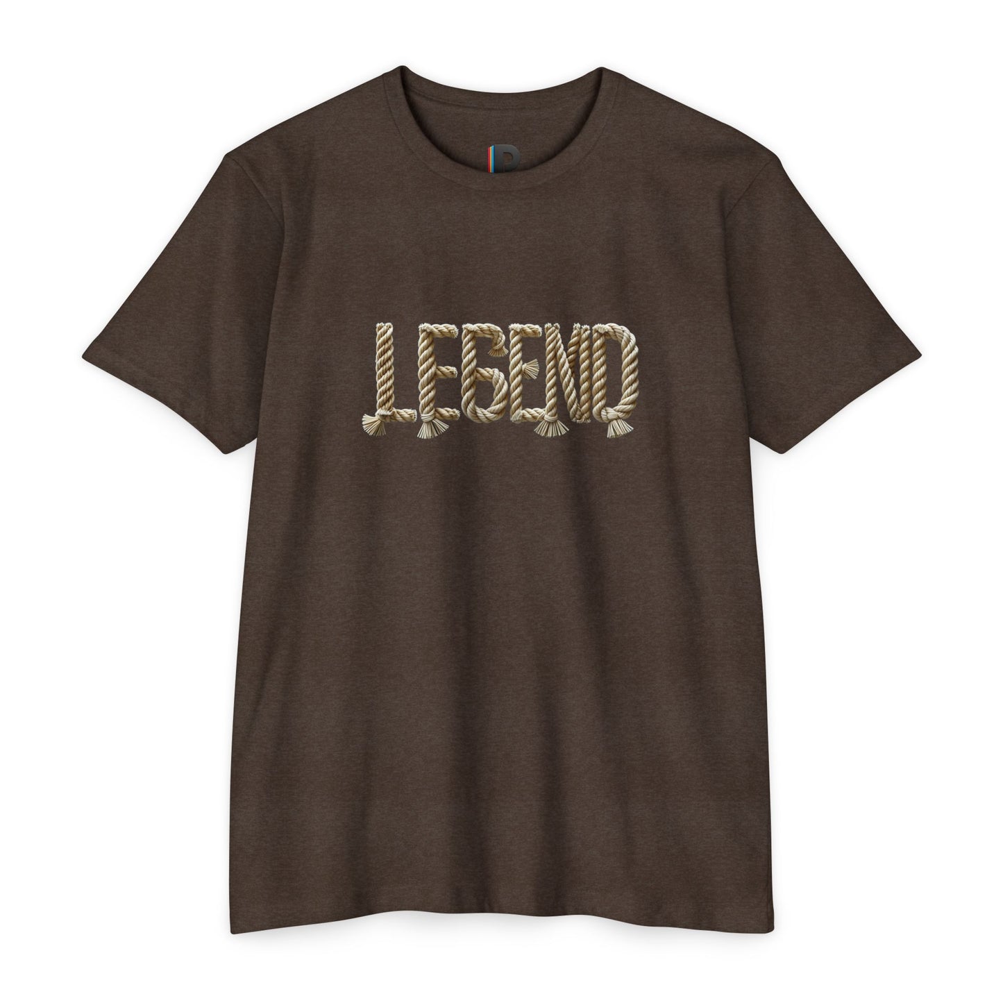 Dimensional LEGEND Men’s Tee
