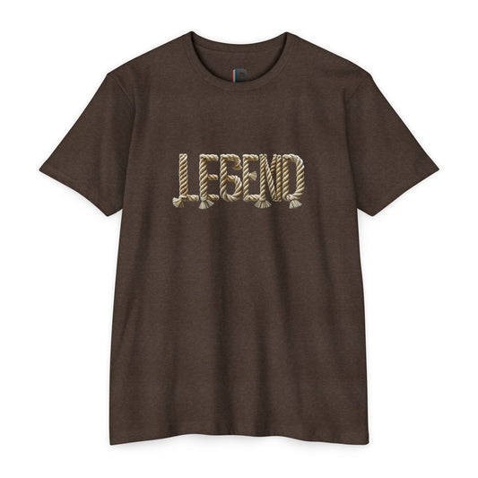 Dimensional LEGEND Men’s Tee