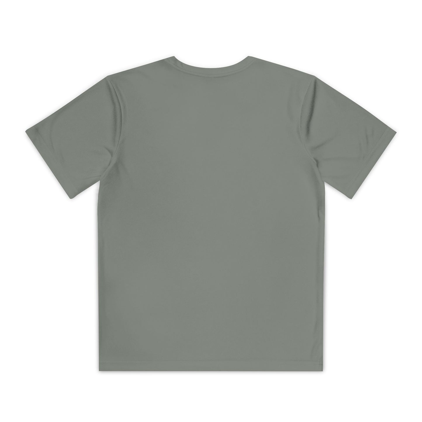 USA 250 Youth Patriotic Graphic Tee