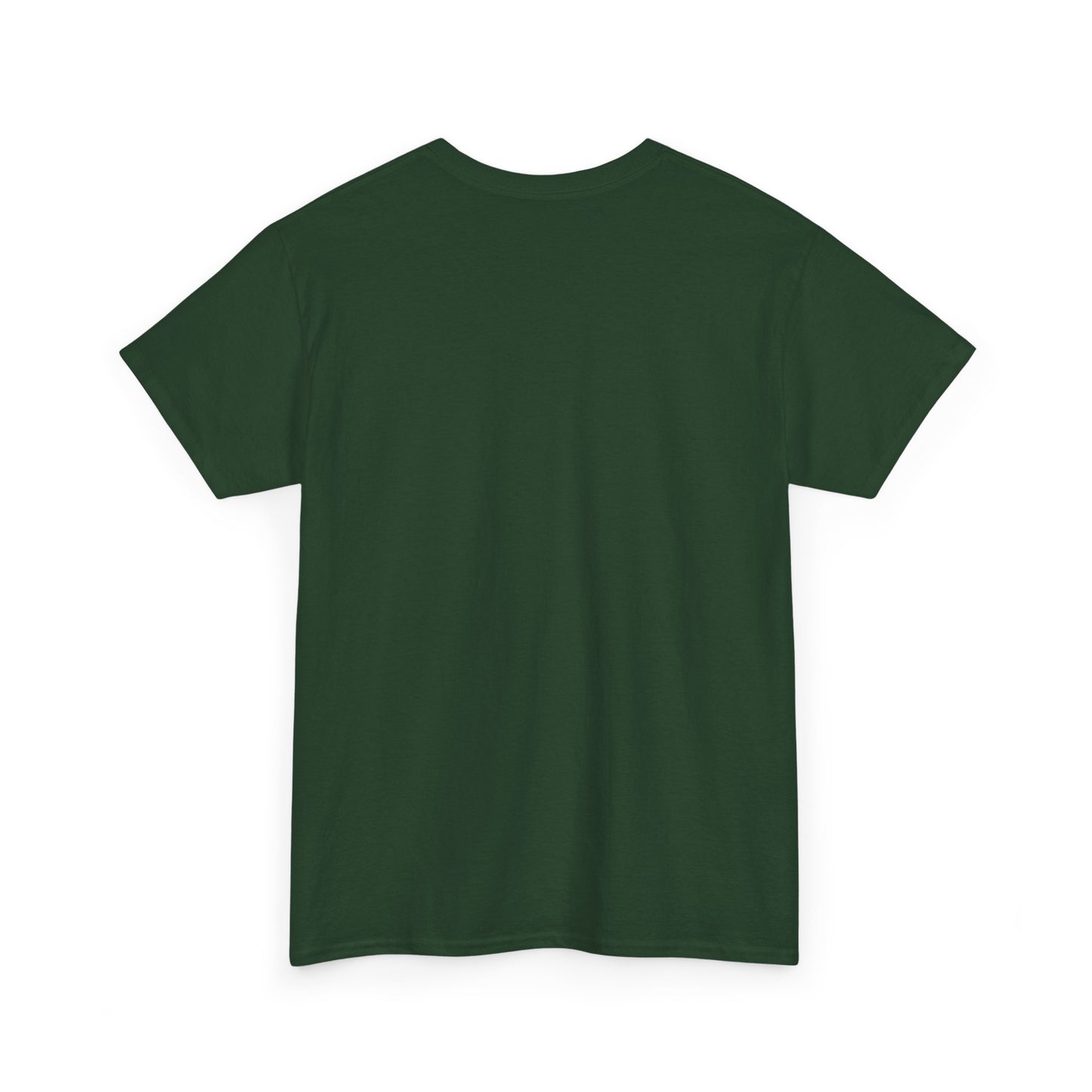Tropical Sunglasses Palm Tree T-Shirt