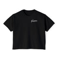 Passion Script Tee