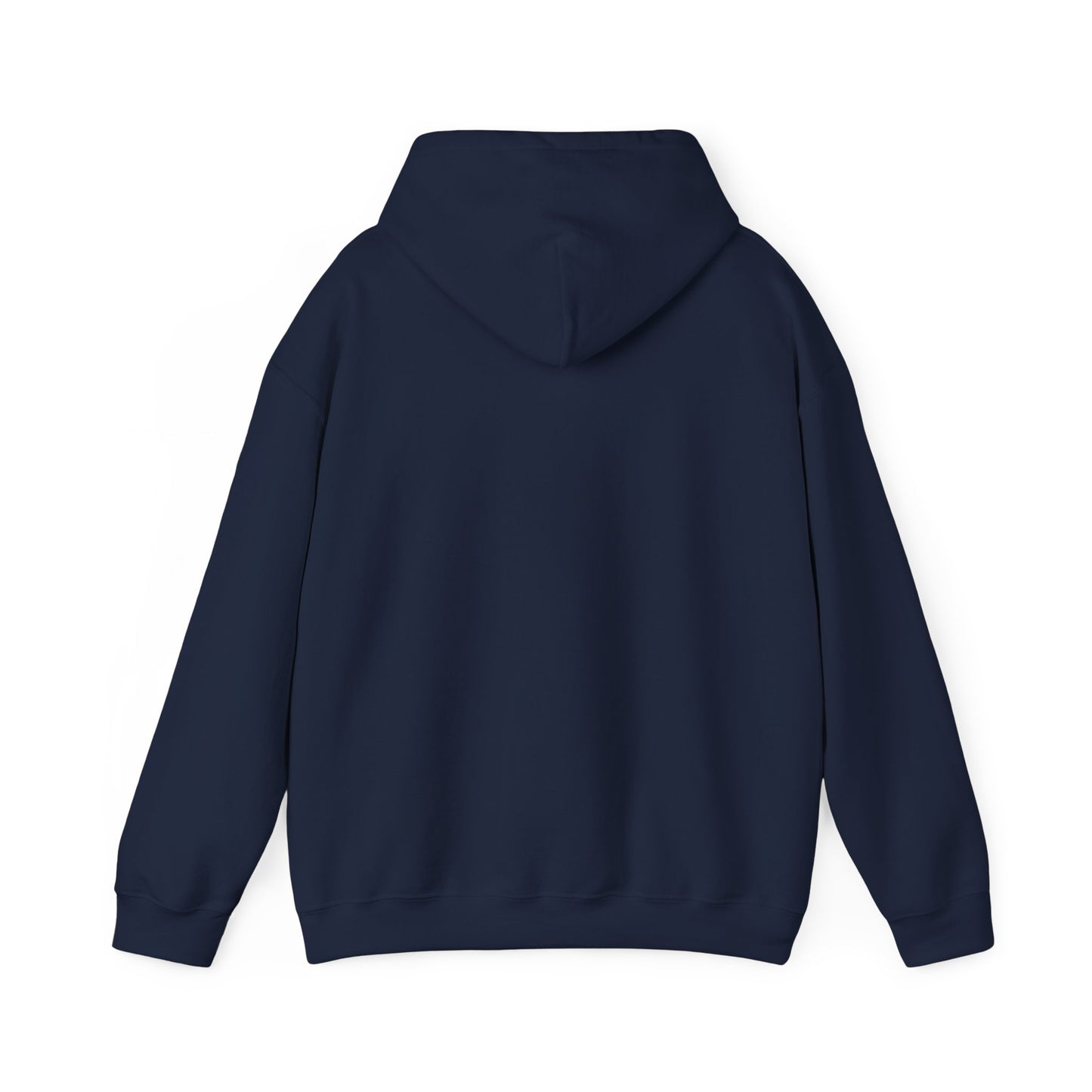 Western Legacy Hoodie