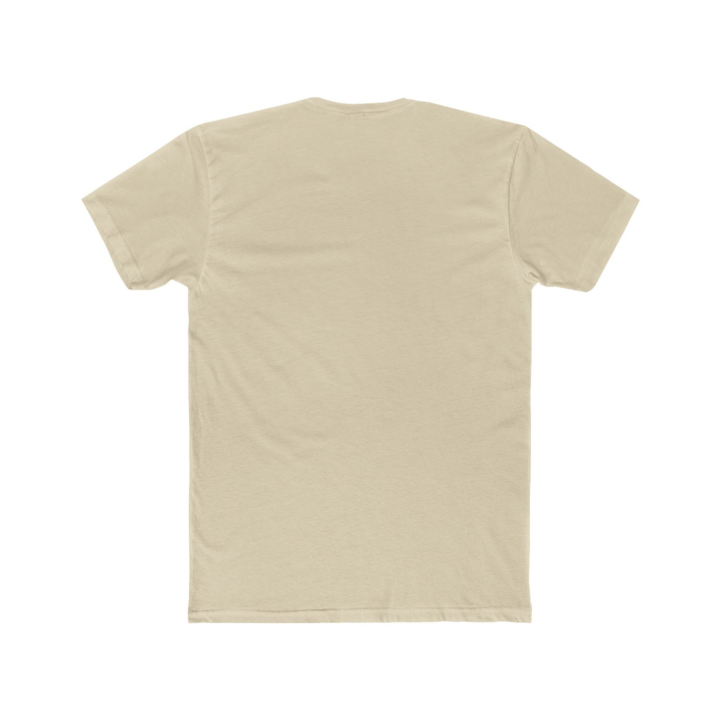 Beach Please Retro Sunset Tee