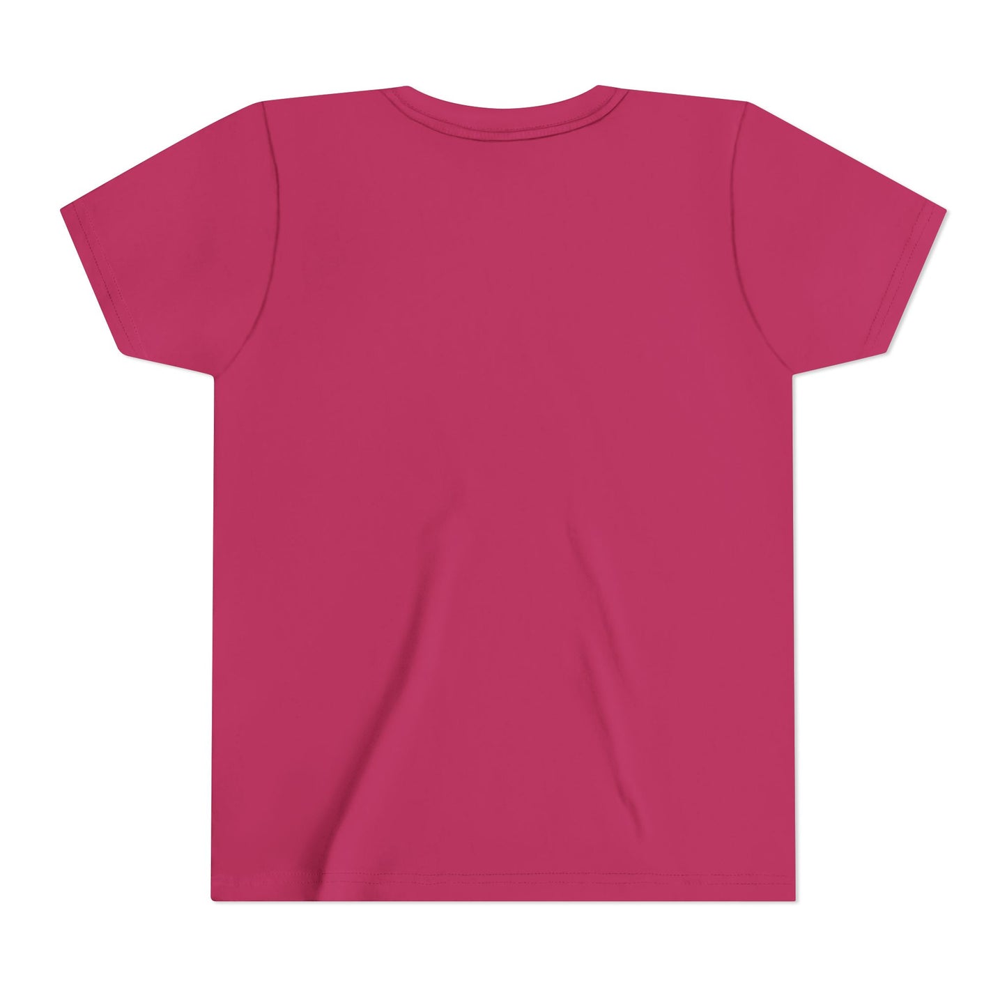 Tropical Sunglasses Youth T-Shirt