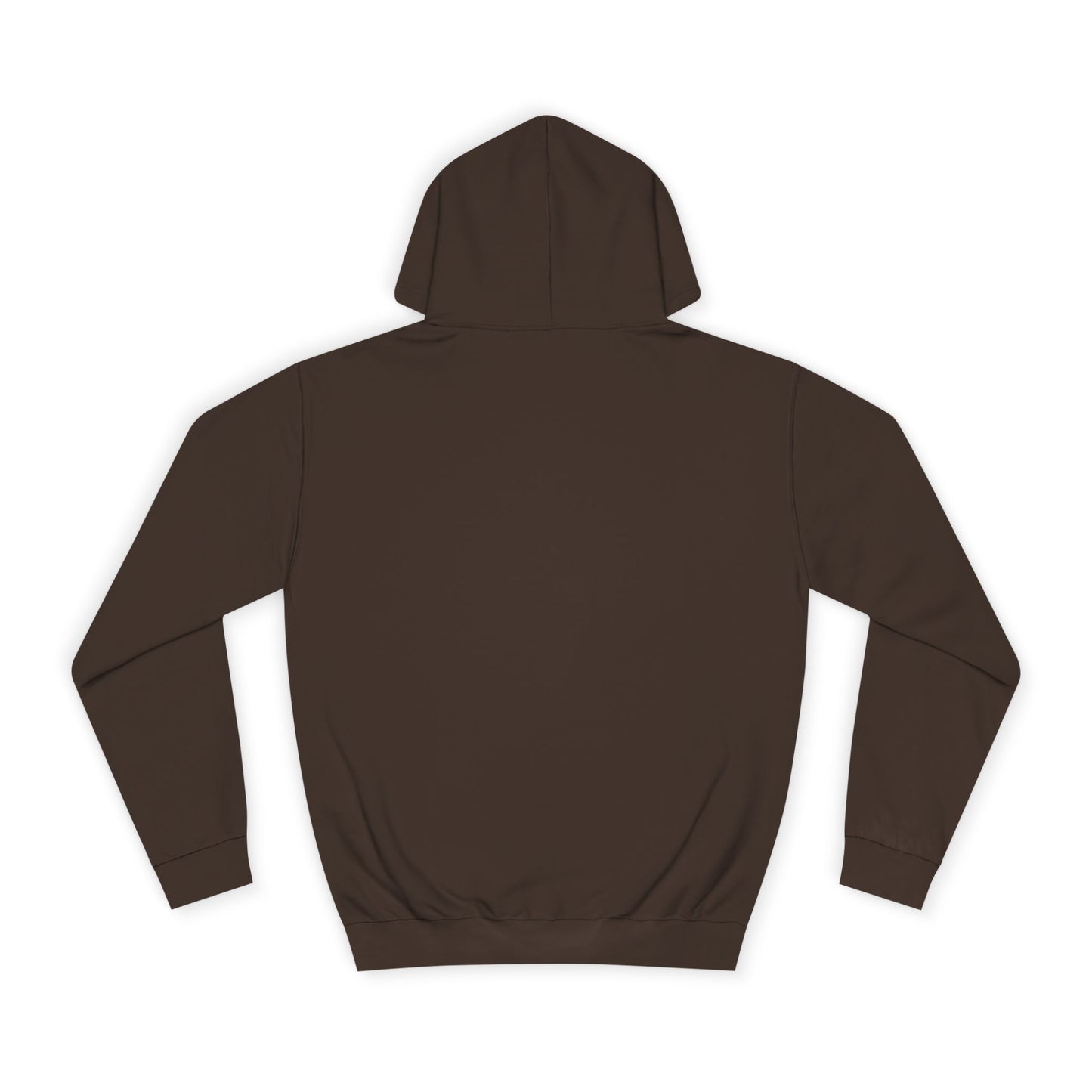 Six Hearts Sketch Hoodie