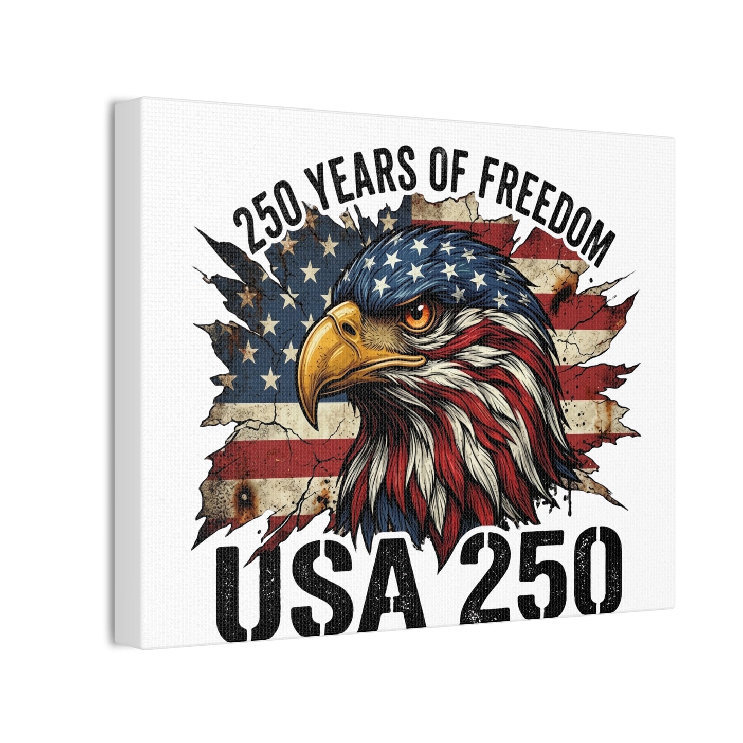 Liberty Legacy