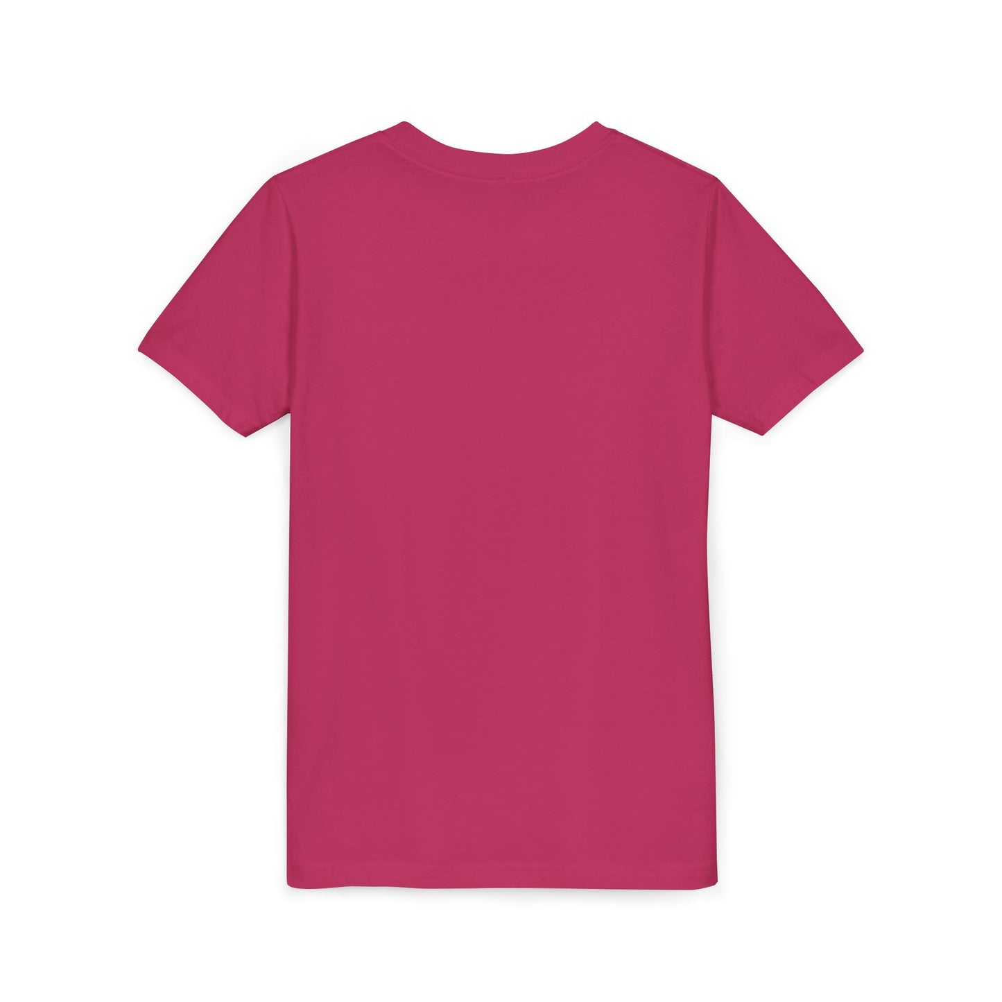 Tropical Sunglasses Youth T-Shirt