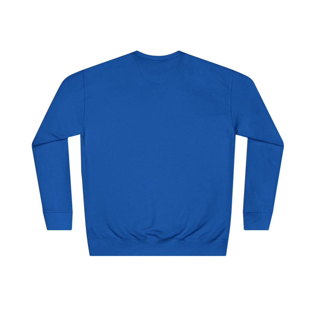 Moonstone Prismglow Interlink Crewneck