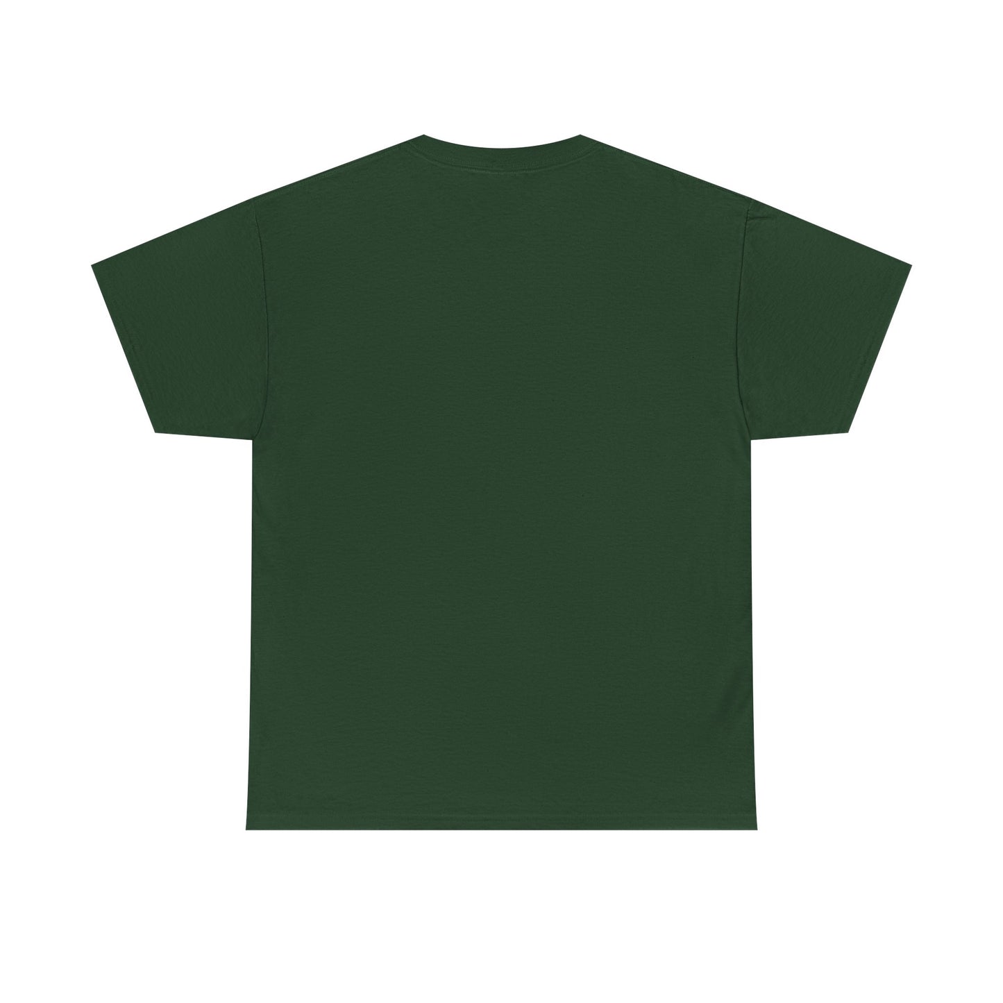 Tropical Sunglasses Palm Tree T-Shirt
