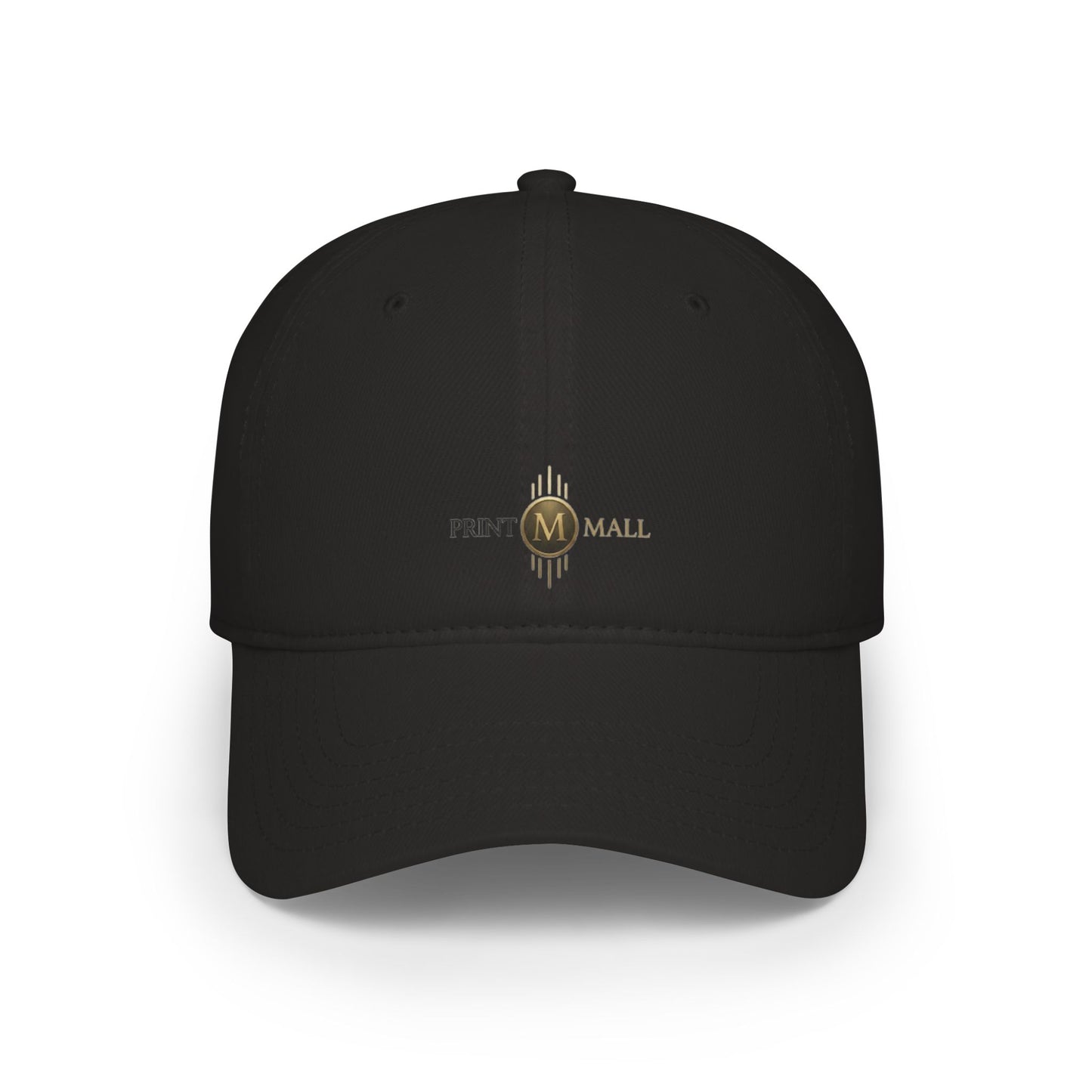 Sunspoke Cap