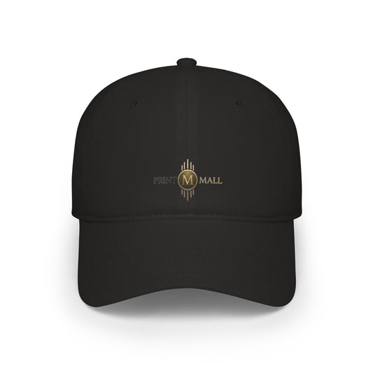 Sunspoke Cap