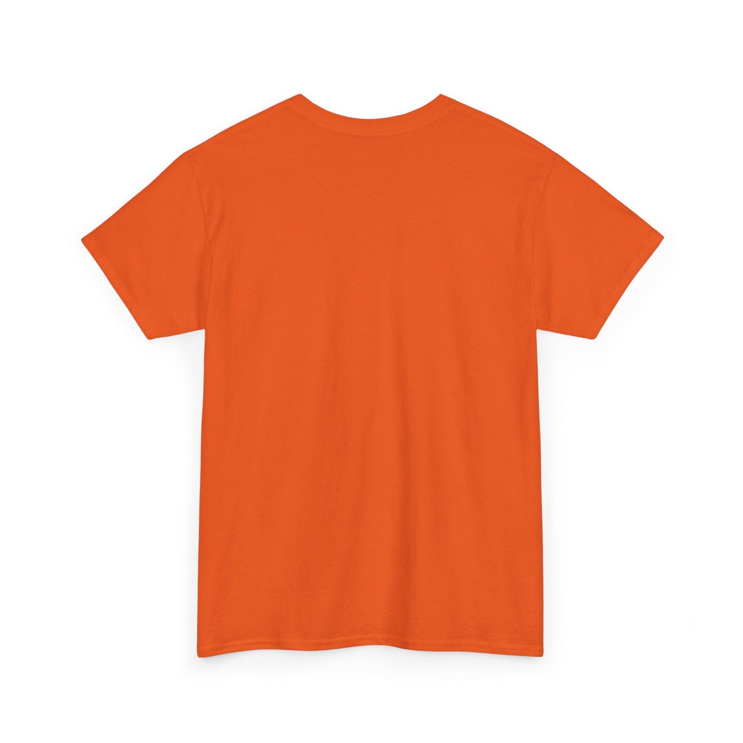 Tropical Sunglasses Palm Tree T-Shirt