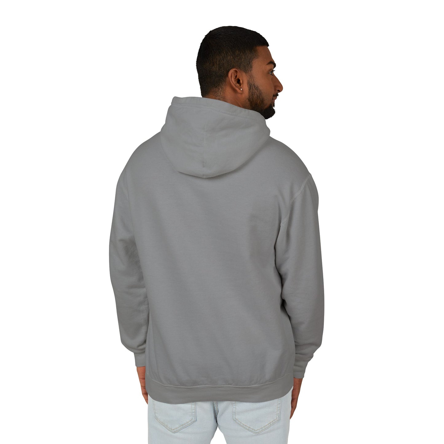 Save a Horse Ride a Cowboy Hoodie