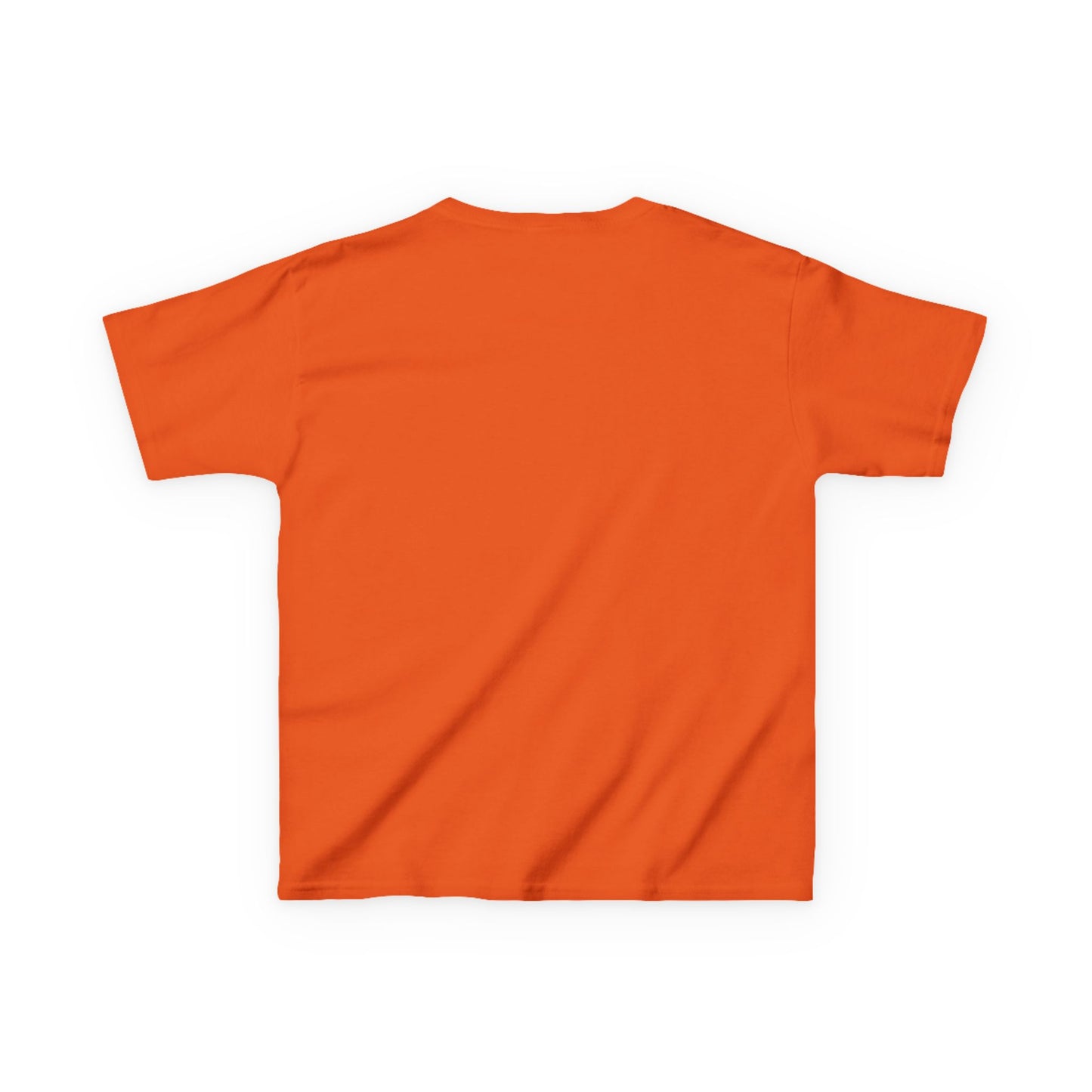 Youth Beach Please Graphic Tee